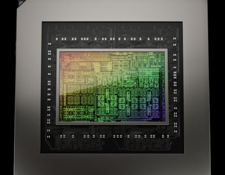 NVIDIA DRIVE POWERS NEXT GENERATION OF TRANSPORTATION